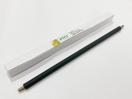 Primary Charger Roller for MPC3001/MPC3002/MPC3501/MPC3502/MPC4501/MPC4502/MPC5501/MPC5502