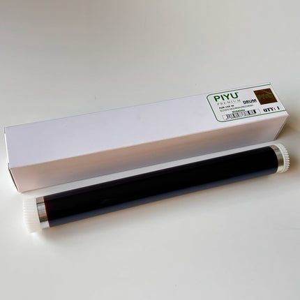 Opc Drum for ECOSYSM2040DN/ECOSYSM2135DN/ECOSYSM2235DW/ECOSYSM2540DN/ECOSYSM2635DN/ECOSYSM2640IDW/ECOSYSM2735DW/ECOSYSP2040DN/ECOSYSP2040DW/ECOSYSP2235DN
