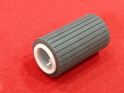 Bypass Feed Roller With Hub for AF1013/AF1015/AF1018/AF1113/AF1515/AF2015/AF2018/MP1500/MP1600/MP2000/MP2001/MP2352/MP2501/MP2553SP/MP2852/MP3053