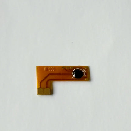 Toner Chip for IR1435