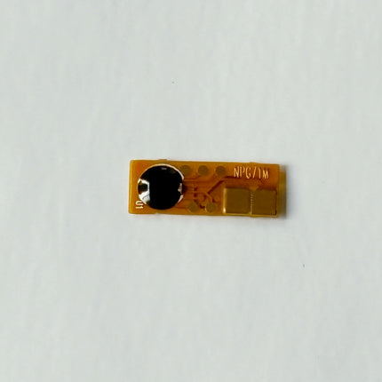 Toner Chip Magenta for IRADVANCEC5535/IRADVANCEC5540/IRADVANCEC5550/IRADVANCEC5560