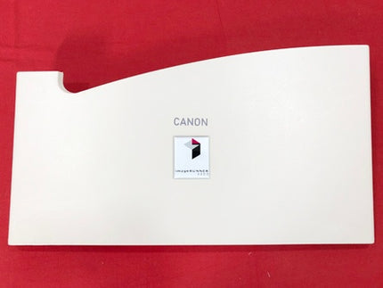 Panel, Front Door for IR2200/IR2200I/IR2220I/IR2250I/IR2800/IR2820I/IR2850I/IR3300/IR3300I/IR3320I/IR3320N/IR3350I