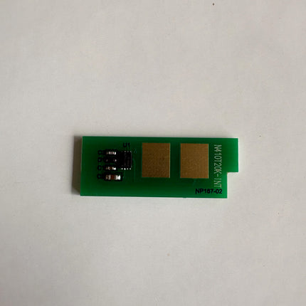 Toner Chip for SINDOHN410