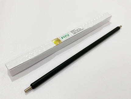 Primary Charger Roller for LASERJETMFPE72625/LASERJETMFPE72630/LASERJETMFPM72625/LASERJETMFPM72630