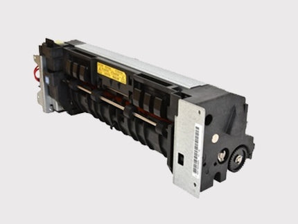 Fuser Unit 220w – Premium for ECOSYSM2040DN/ECOSYSM2135DN/ECOSYSM2235DW/ECOSYSM2540DN/ECOSYSM2635DN/ECOSYSM2640IDW/ECOSYSM2735DW/ECOSYSP2040DN/ECOSYSP2040DW/ECOSYSP2235DN