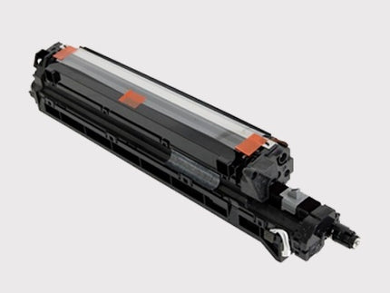 Developing Unit – Premium for TASKALFA3500I/TASKALFA4500I/TASKALFA5500I