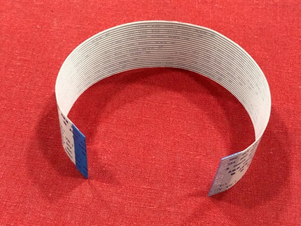 Ffc Cassette for TASKALFA180/TASKALFA181/TASKALFA220/TASKALFA221