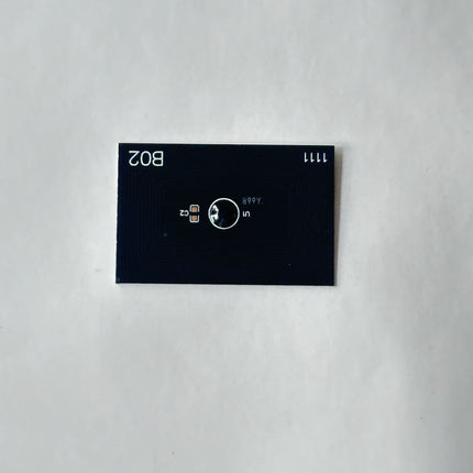 Toner Chip Magenta for FS-C8020MFP/FS-C8025MFP/FS-C8520MFP/FS-C8525MFP