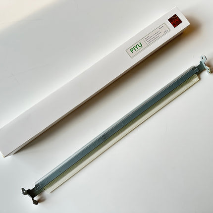 Drum Cleaning Blade for BIZHUBPRESSC1060/BIZHUBPRESSC1070