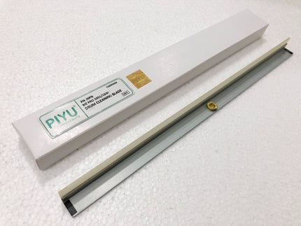 Drum Cleaning Blade for BIZHUBPRESS1052/BIZHUBPRESS1250/BIZHUBPRO1051/BIZHUBPRO1200/BIZHUBPRO951
