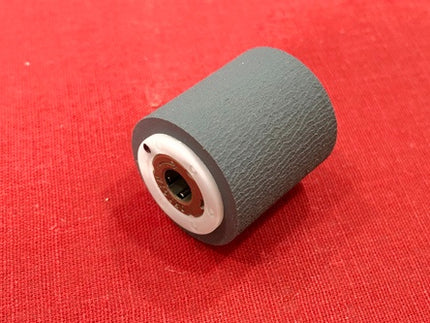 Adf Paper Feed Roller for E-STUDIO163/E-STUDIO165/E-STUDIO166/E-STUDIO167/E-STUDIO181/E-STUDIO182/E-STUDIO195/E-STUDIO2010AC/E-STUDIO203/E-STUDIO205/E-STUDIO2050C/E-STUDIO2051C