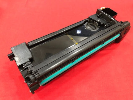 Drum Unit (compatible) for WORKCENTRE5016/WORKCENTRE5020
