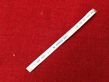 Cable Ccd for WORKCENTRE5019/WORKCENTRE5021