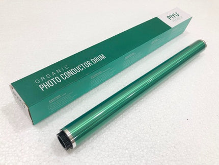 Opc Drum for BIZHUB308/BIZHUB368/BIZHUB458/BIZHUB558/BIZHUBC226/BIZHUBC227/BIZHUBC250I/BIZHUBC256/BIZHUBC258/BIZHUBC266/BIZHUBC287/BIZHUBC300I