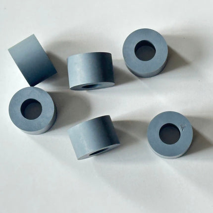 Roller, Registration Drive (complete Roller) for IRADVANCE6055/IRADVANCE6065/IRADVANCE6075/IRADVANCE6255/IRADVANCE6265/IRADVANCE6275/IRADVANCE6555I/IRADVANCE6565I/IRADVANCE6575I/IRADVANCE8085/IRADVANCE8095/IRADVANCE8105/IRADVANCE8205/IRADVANCE8285 +1 more