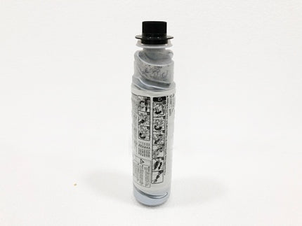 Toner Cartridge for AF1515/MP161/MP171