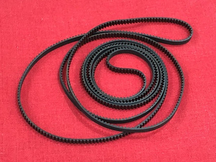 Scanner Belt – Gt2m-1360 for IR2535/IR2545/IR3225/IR3230/IR3235/IR3235I/IR3245/IR3245I/IRADVANCE4025/IRADVANCE4035/IRADVANCE4045/IRADVANCE4051/IRADVANCE4225/IRADVANCE4235/IRADVANCE4245/IRADVANCE4251