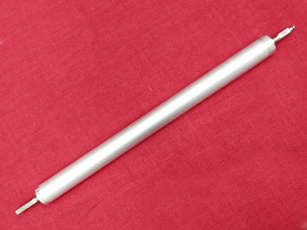 Magnet Roller Black – Refurbished for BIZHUBC452/BIZHUBC552/BIZHUBC652