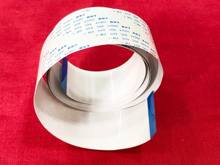Hrns (panel Cord) for E-STUDIO2006/E-STUDIO2007/E-STUDIO2306/E-STUDIO2307/E-STUDIO2506/E-STUDIO2507