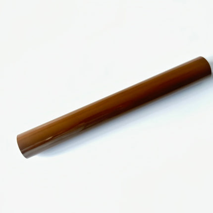 Fuser Film – Premium for MXM2630/MXM3050/MXM3070/MXM3550/MXM3570/MXM4050/MXM4070/MXM5050/MXM5070/MXM6050/MXM6070