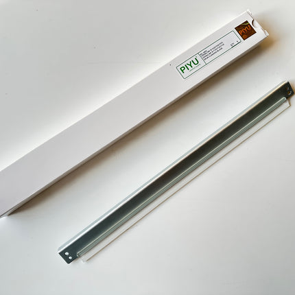 Drum Cleaning Blade for APEOSPORT-V2060/APEOSPORT-V3060/APEOSPORT-V3065/APEOSPORT-V3070/APEOSPORT-V4070/APEOSPORT-V5070/DOCUCENTRE-V2060/DOCUCENTRE-V3060/DOCUCENTRE-V3065/DOCUCENTRE-V4070/DOCUCENTRE-V5070/VERSALINKB7025