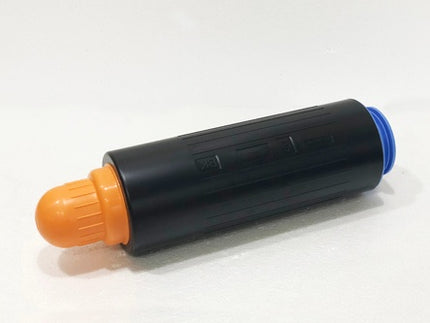 Toner Cartridge for IR5050/IR5055/IR5065/IR5075