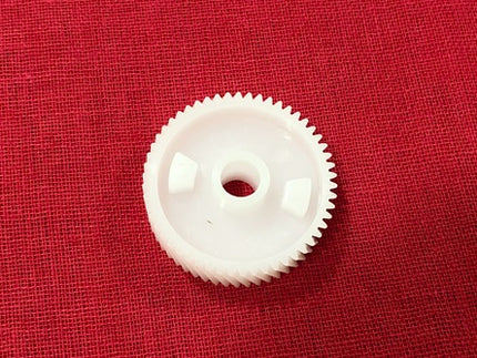 Gear, 54t (main Drive) for E-STUDIO2006/E-STUDIO2007/E-STUDIO2306/E-STUDIO2307/E-STUDIO2506/E-STUDIO2507