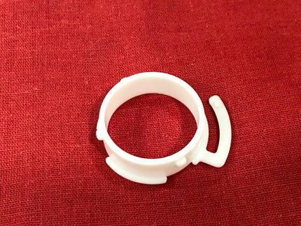 Drum Lock Bush for IR2520/IR2525/IR2530/IR2535/IR2545/IRADVANCE4025/IRADVANCE4035/IRADVANCE4045/IRADVANCE4051/IRADVANCE4225/IRADVANCE4235/IRADVANCE4245