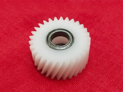 Gear, 29t With Bearing Teflon (developing Drive Ass’y) for IRADVANCE6055/IRADVANCE6065/IRADVANCE6075/IRADVANCE6255/IRADVANCE6265/IRADVANCE6275/IRADVANCE6555I/IRADVANCE6565I/IRADVANCE6575I
