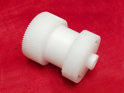 Gear, 70t/70t (developing Drive) Teflon for DOCUCENTRESC2020/DOCUCENTRESC2022
