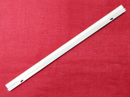 Drum Lubricant Bar (color) for MPC2800/MPC3001/MPC3300/MPC3501/MPC4000/MPC4501/MPC5000/MPC5501