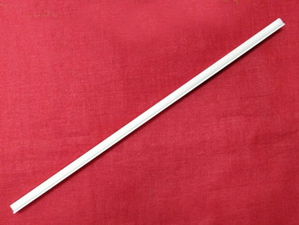 Drum Lubricant Bar for MPC2030/MPC2050/MPC2051/MPC2530/MPC2550/MPC2551