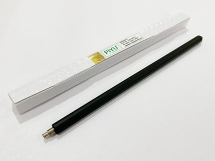 Primary Charger Roller for SINDOHN410/SINDOHN410MF