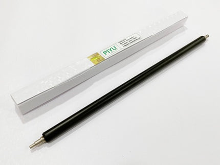 Primary Charger Roller (old Version) for IRADVANCEC7055/IRADVANCEC7065/IRADVANCEC7260/IRADVANCEC7270/IRADVANCEC7565I/IRADVANCEC7570I/IRADVANCEC7580I/IRADVANCEC9060/IRADVANCEC9065/IRADVANCEC9070/IRADVANCEC9075/IRADVANCEC9270PRO/IRADVANCEC9280PRO