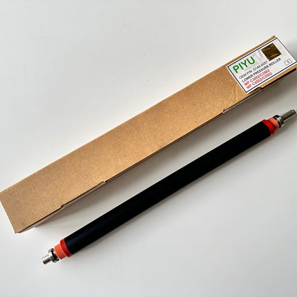 Lower Pressure Roller for MPC3002/MPC3502/MPC4502/MPC5502