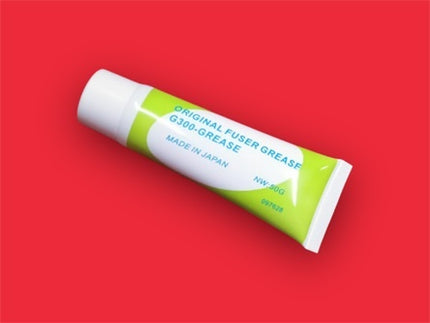 Lubricant Grease Tube for GP200/GP210/GP211/GP215/GP216/IR1018/IR1019/IR1022/IR1023/IR1025/IR1210/IR1230