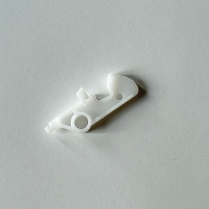 Hook, Right Lower Door – Premium for IR2520/IR2525/IR2530/IR2535/IR2545