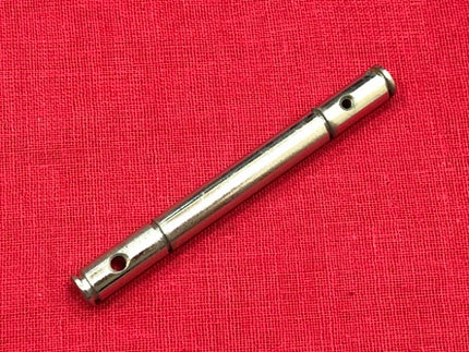 Pick-up Drive Ass’y Rod for IR7086/IR7095/IR7105