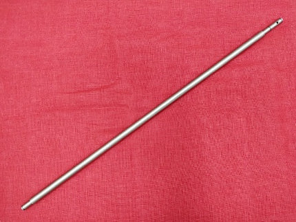 Roller, Steel (duplex Ass’y) for IR105/IR105I/IR7086/IR7095/IR7105/IR8500/IR9070