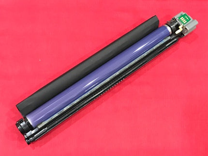 Drum Unit (compatible) for APEOSPORT-IIIC2200/APEOSPORT-IIIC2201/APEOSPORT-IIIC3300/APEOSPORT-IIIC4400/DOCUCENTRE-IIIC2200/DOCUCENTRE-IIIC2201/DOCUCENTRE-IIIC3300/DOCUCENTRE-IIIC4400/WORKCENTRE7425/WORKCENTRE7428/WORKCENTRE7435