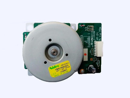 Main Motor – Refurbished for BIZHUB195/BIZHUB206/BIZHUB215/BIZHUB226/BIZHUB235/BIZHUB7719/BIZHUB7721/BIZHUB7723