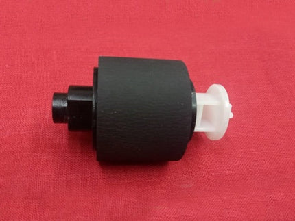 Bypass Paper Separation for TASKALFA1800/TASKALFA1801/TASKALFA2200/TASKALFA2201