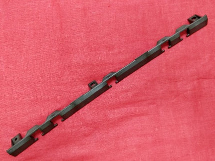 Fuser Exit Guide for AF1015/AF1018/AF1113/AF2015/AF2018/MP1500/MP1600/MP2000/MP2500