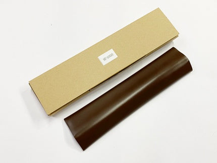 Transfer Belt – Compatible for AF1035/AF1045/AF2035/AF2045/AF3035/AF3045/AF340