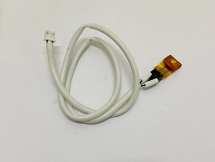 Thermistor for AR5516/AR5518/AR5520