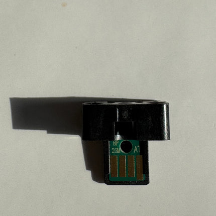 Toner Chip Magenta for DX-2000/DX-2500