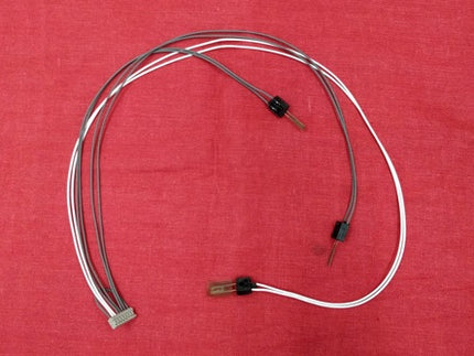 Thermistor for E-STUDIO2303/E-STUDIO2309/E-STUDIO2809
