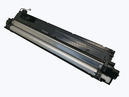 Developing Unit – Premium for TASKALFA1800/TASKALFA1801/TASKALFA2200/TASKALFA2201