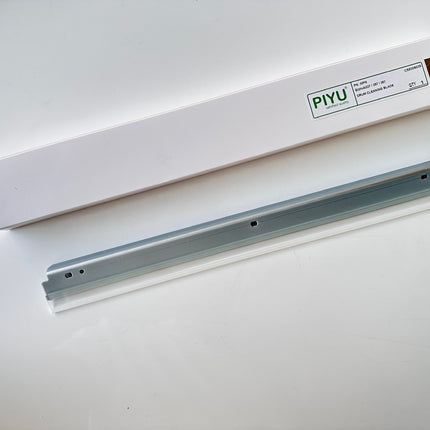 Drum Cleaning Blade for BIZHUB227/BIZHUB287/BIZHUB367