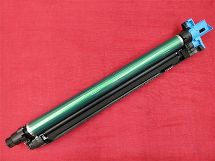Drum Unit Black (compatible) for BIZHUBC226/BIZHUBC266
